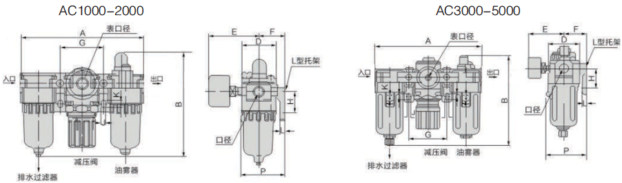 1690163878739619.png image.png