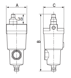 1690179218720402.png image.png