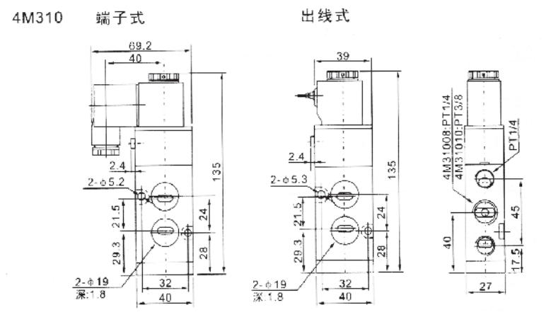 1690183398162897.png image.png