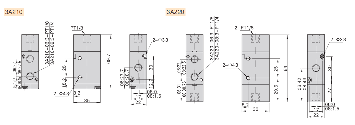 1690183569859544.png image.png