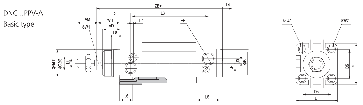 1690269361759503.png image.png