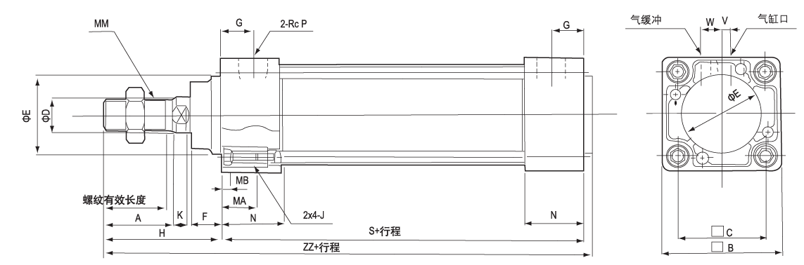 1690270640764750.png image.png