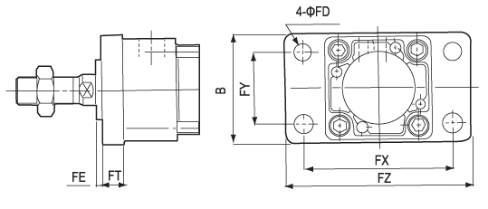 1690270763140494.png image.png